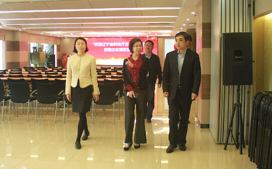 14110100iapf.jpg 14110100iapf.jpg