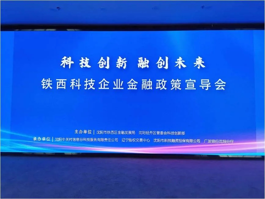 640.webp (2).jpg 640.webp (2).jpg